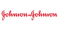 Johnson & Johnson Pak (Pvt) Ltd Karachi